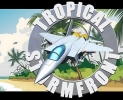 Náhled k programu Tropical Stormfront